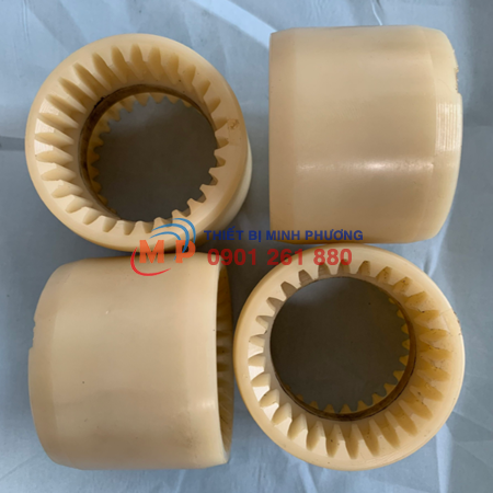 Khớp nối MRC24 FA318A